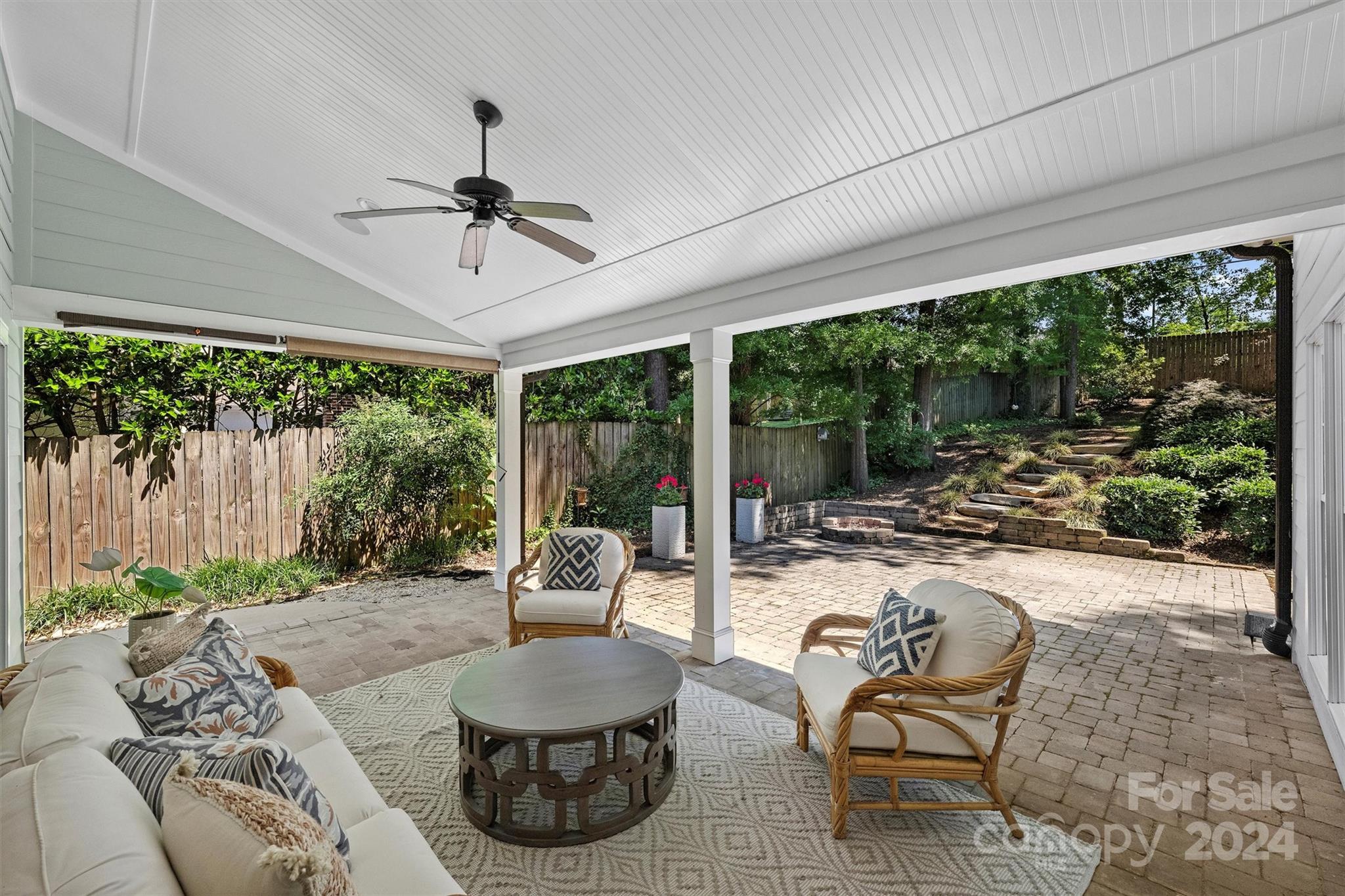 Cotswold - Residential