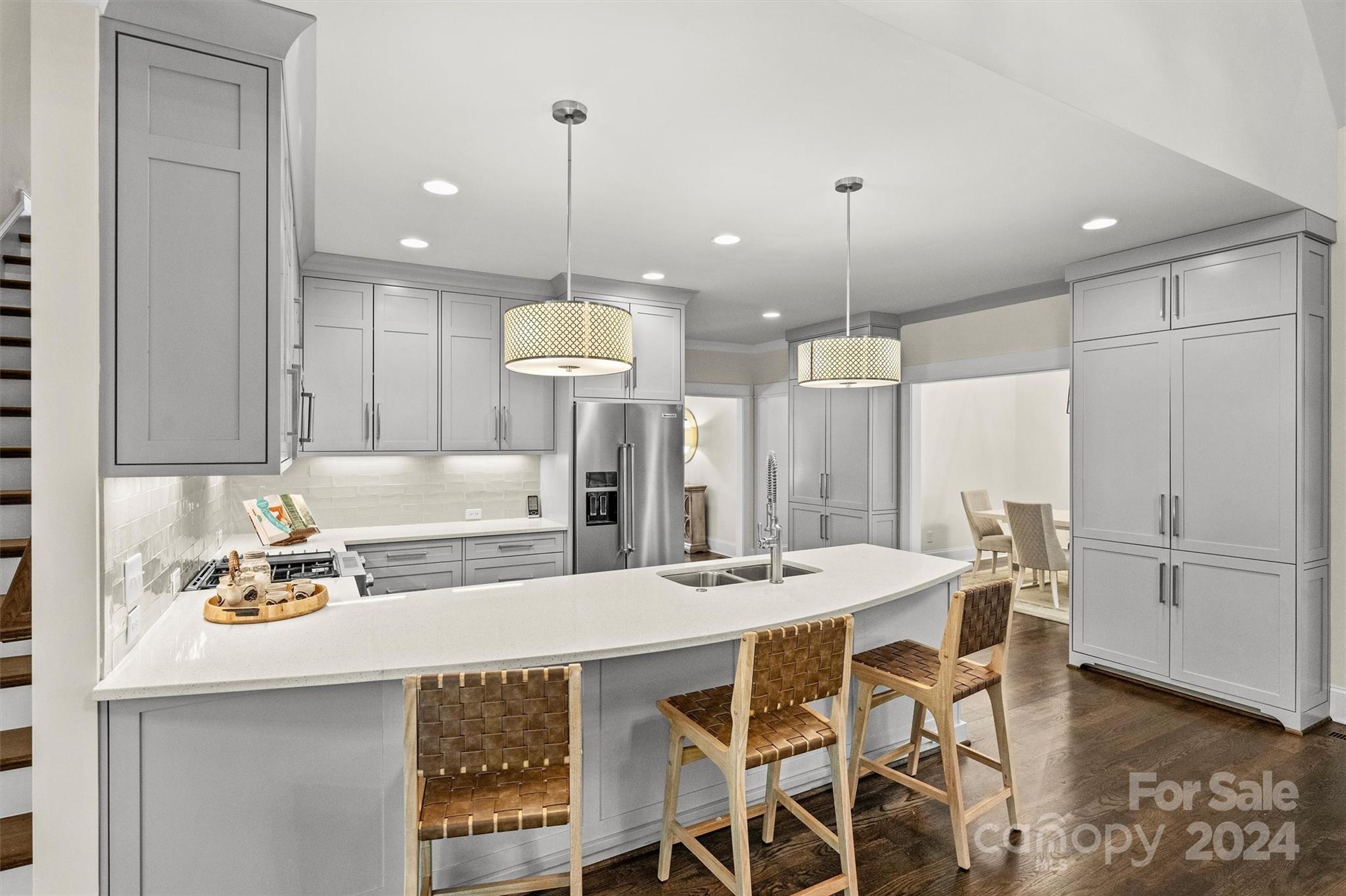 Cotswold - Residential