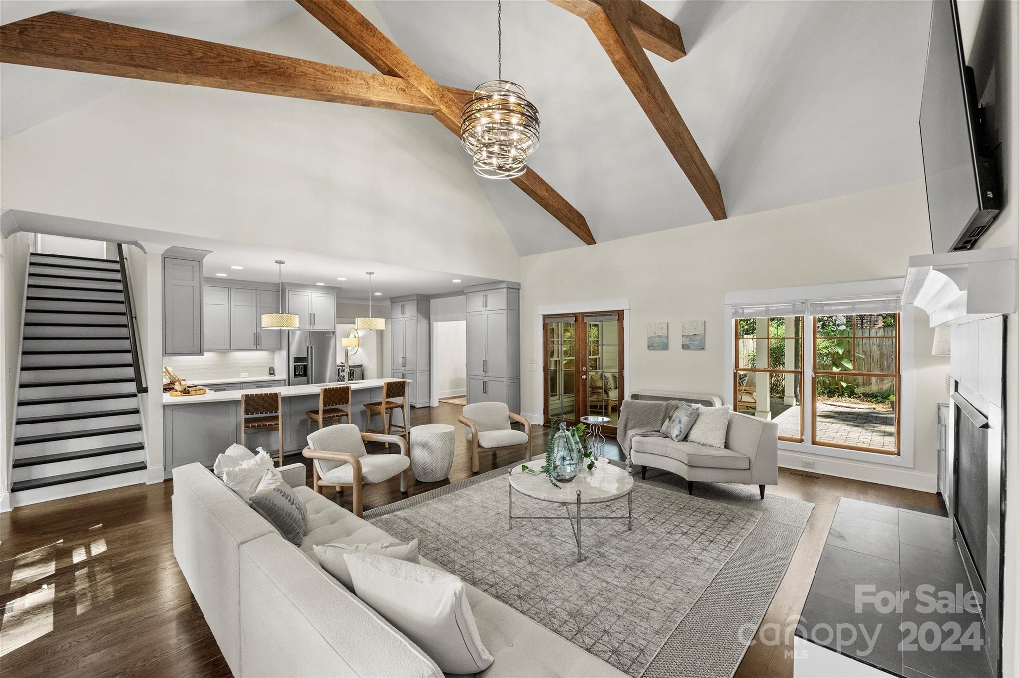 Cotswold - Residential