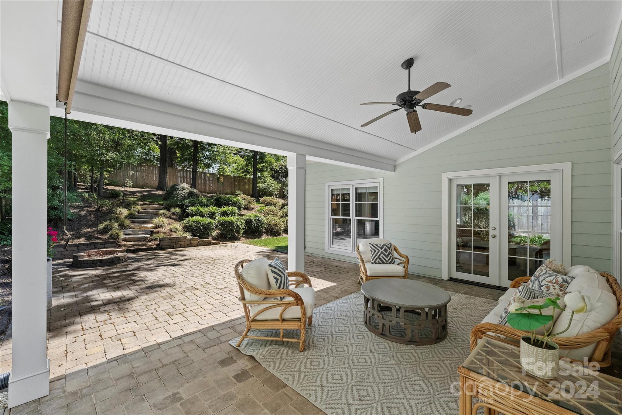 Cotswold - Residential