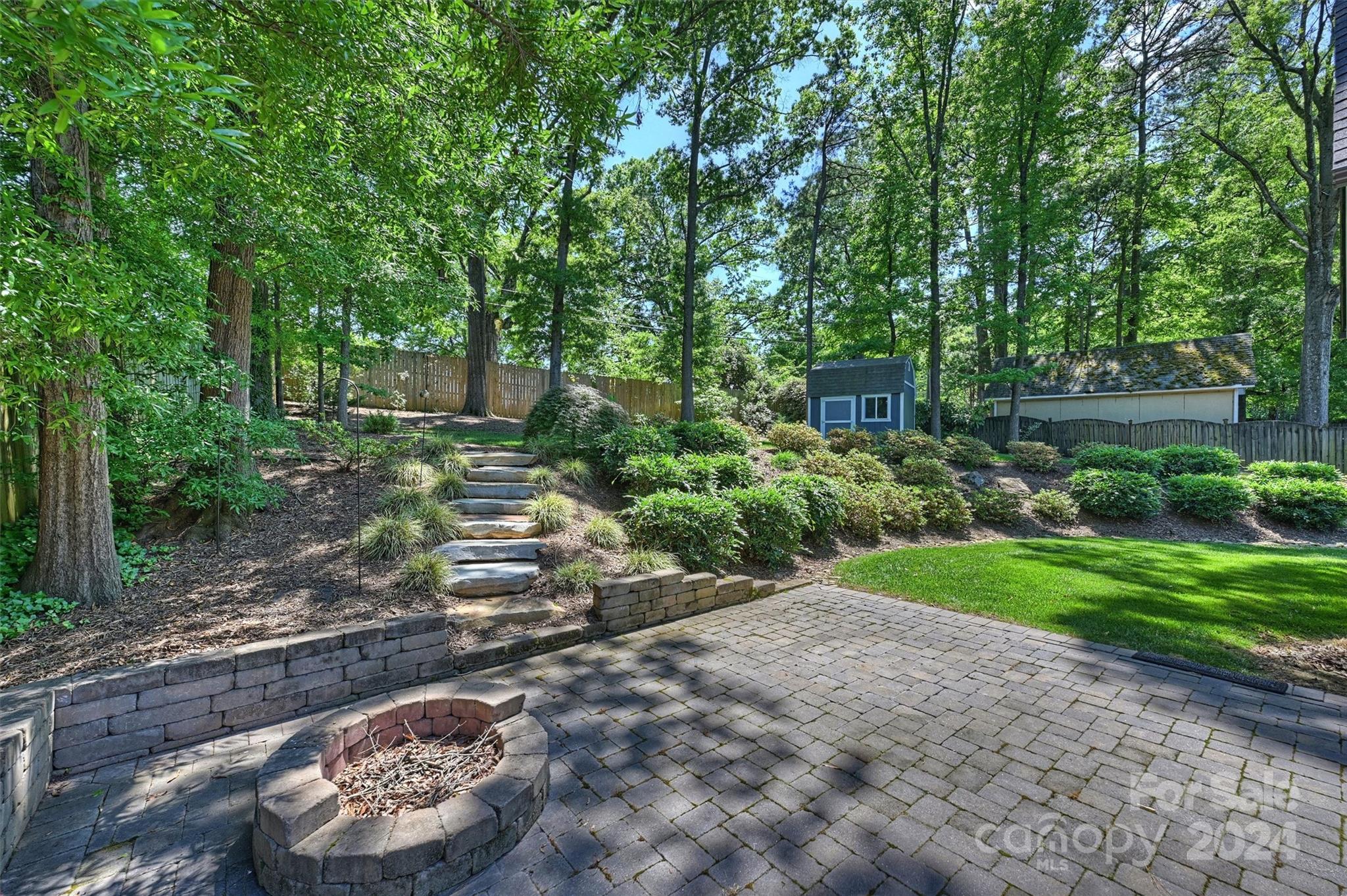 Cotswold - Residential