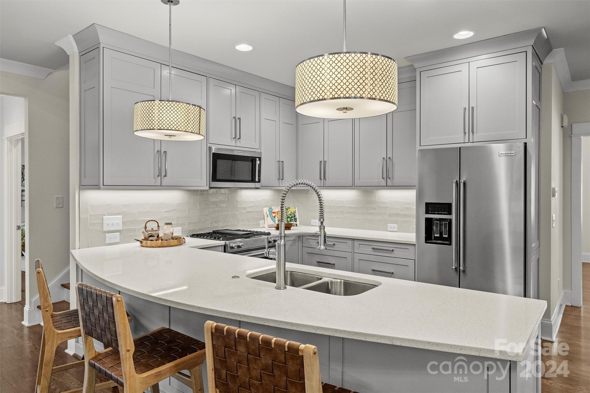 Cotswold - Residential