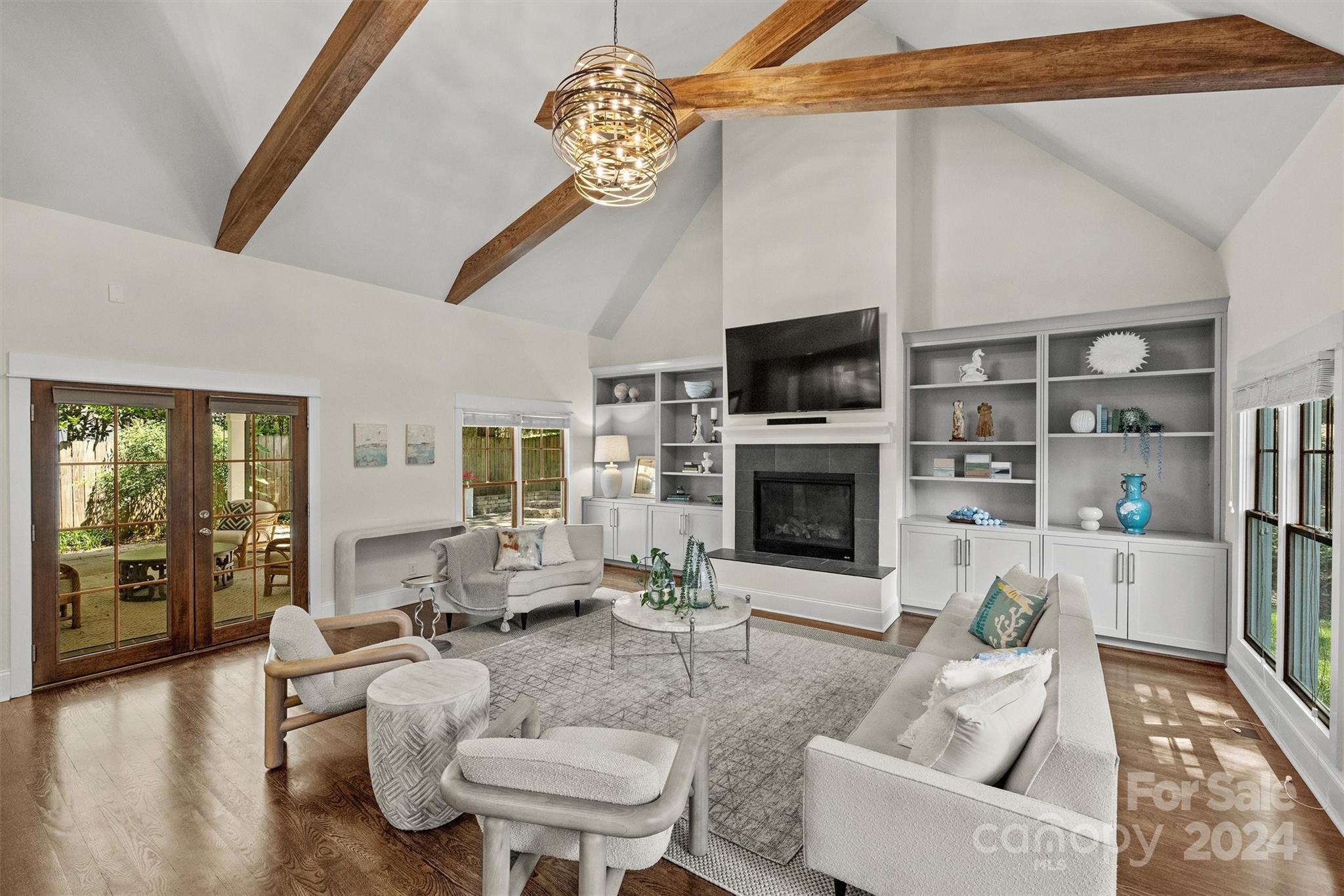 Cotswold - Residential