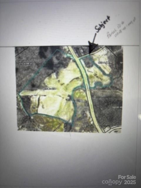 lot 2 Charlotte Hwy Highway 2 Lancaster SC 29720