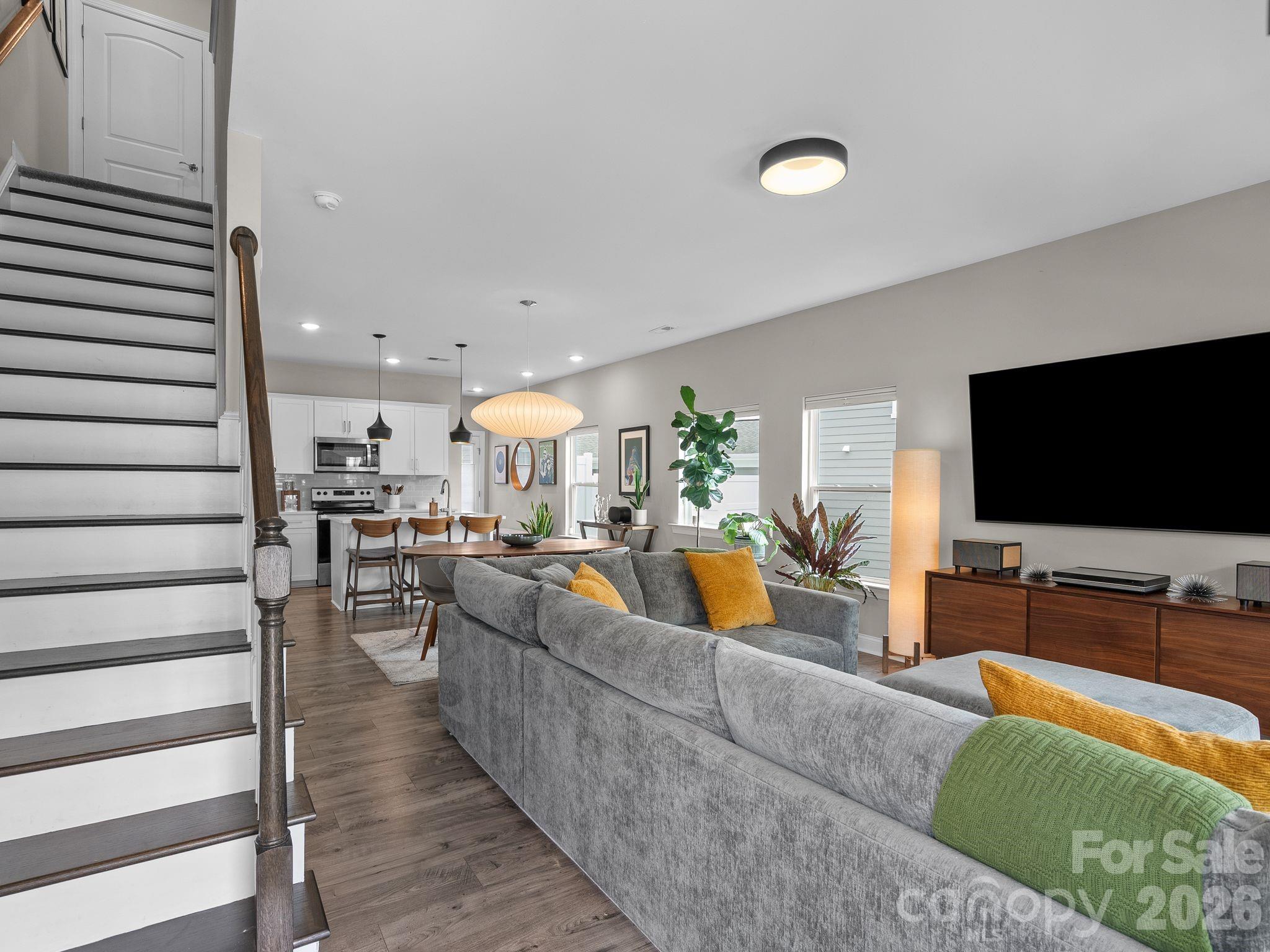 58 Walnut Springs Drive