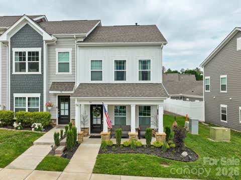 Photo for 58 Walnut Springs Drive