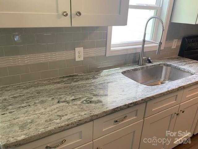 Shiloh - Residential