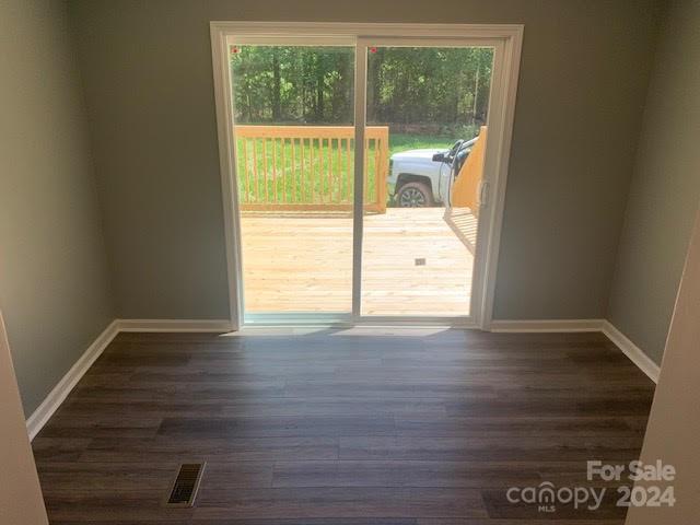 Shiloh - Residential