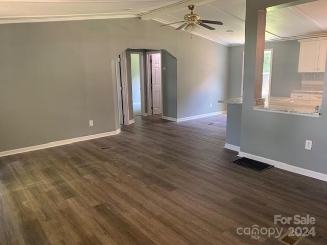 Shiloh - Residential