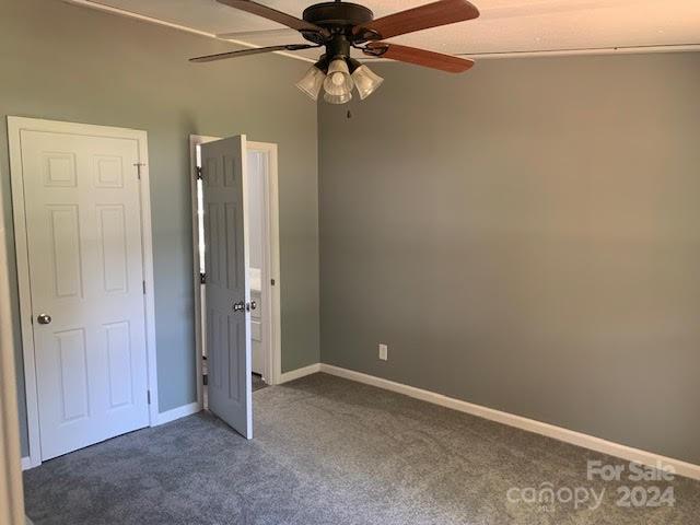 Shiloh - Residential