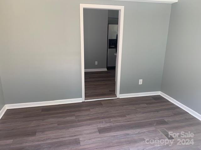 Shiloh - Residential