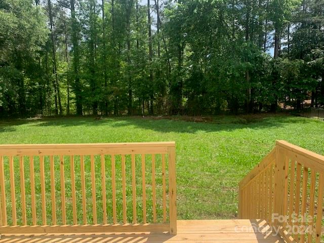 Shiloh - Residential