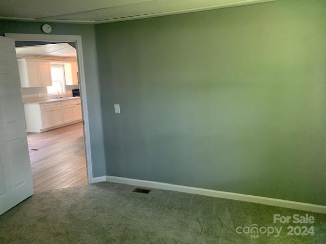 Shiloh - Residential