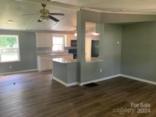 Shiloh - Residential