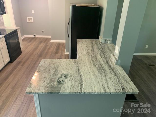 Shiloh - Residential