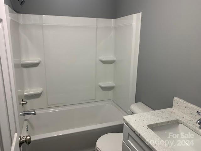 Shiloh - Residential