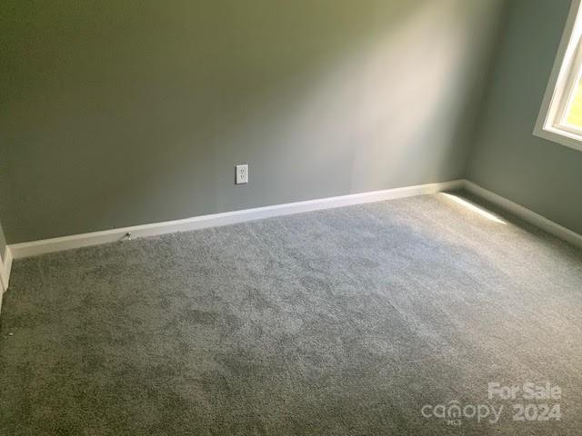 Shiloh - Residential