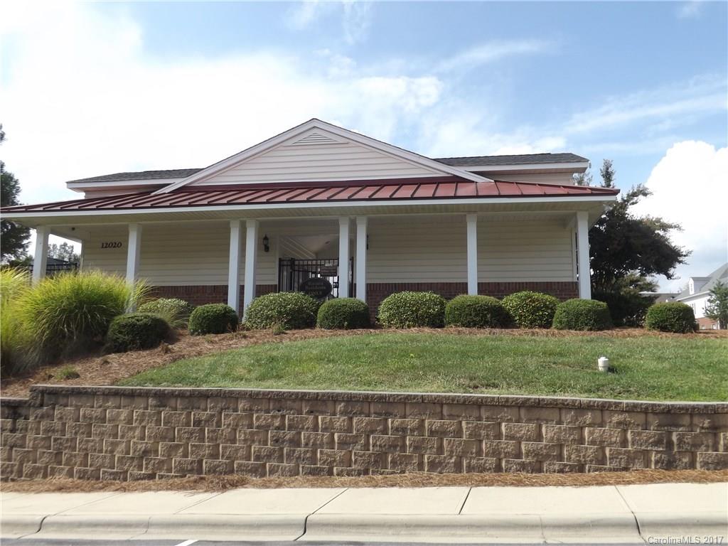 Riviera - Residential Lease