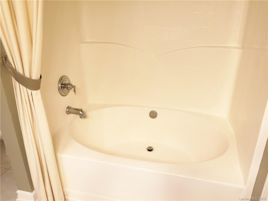 Riviera - Residential Lease