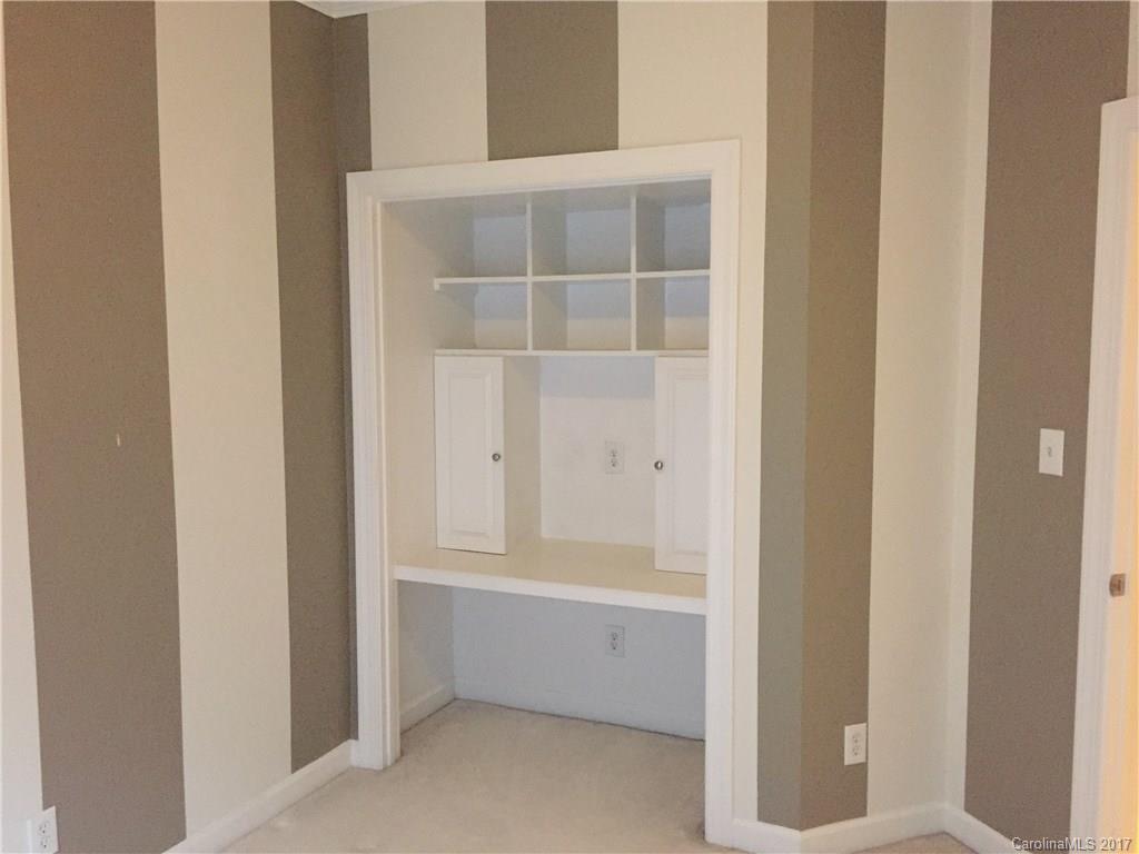 Riviera - Residential Lease