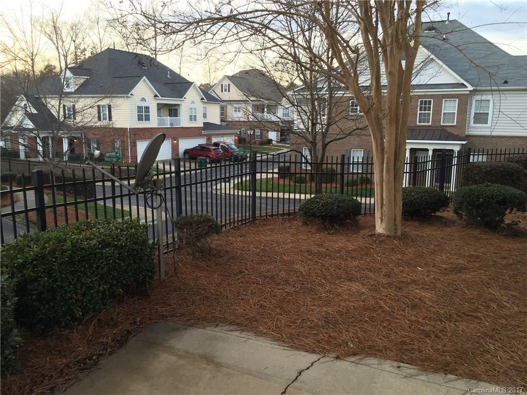 Riviera - Residential Lease