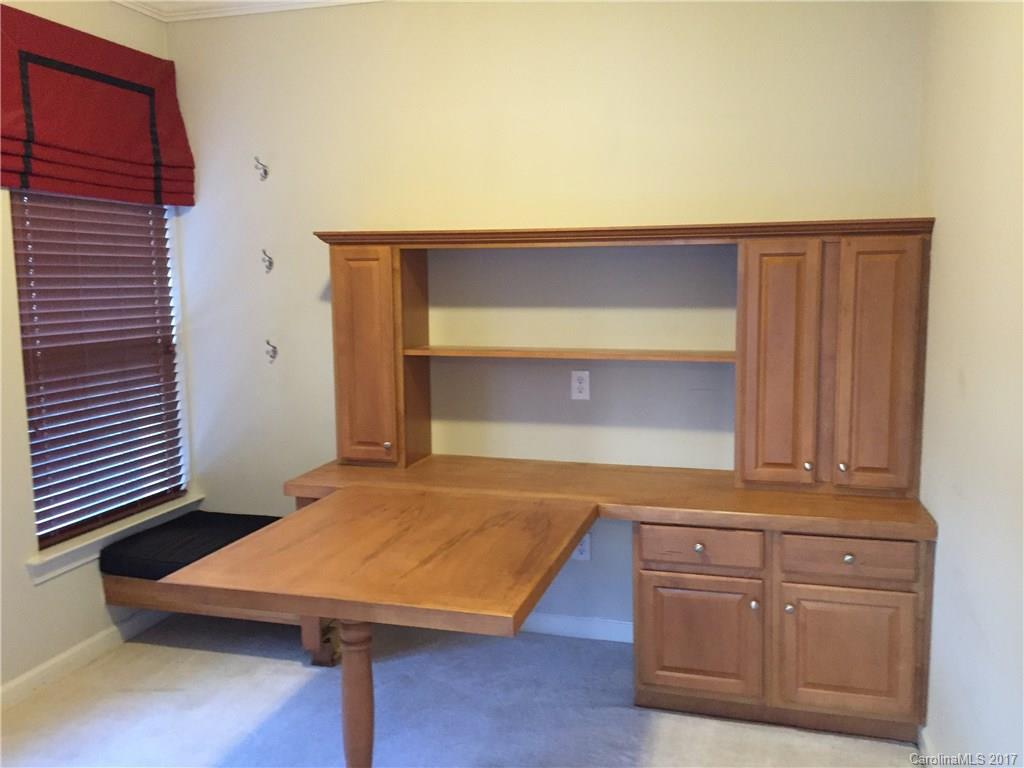 Riviera - Residential Lease