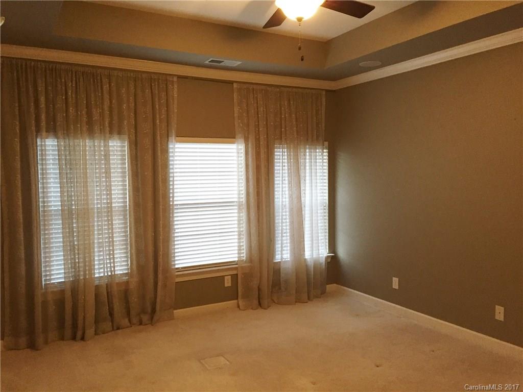 Riviera - Residential Lease