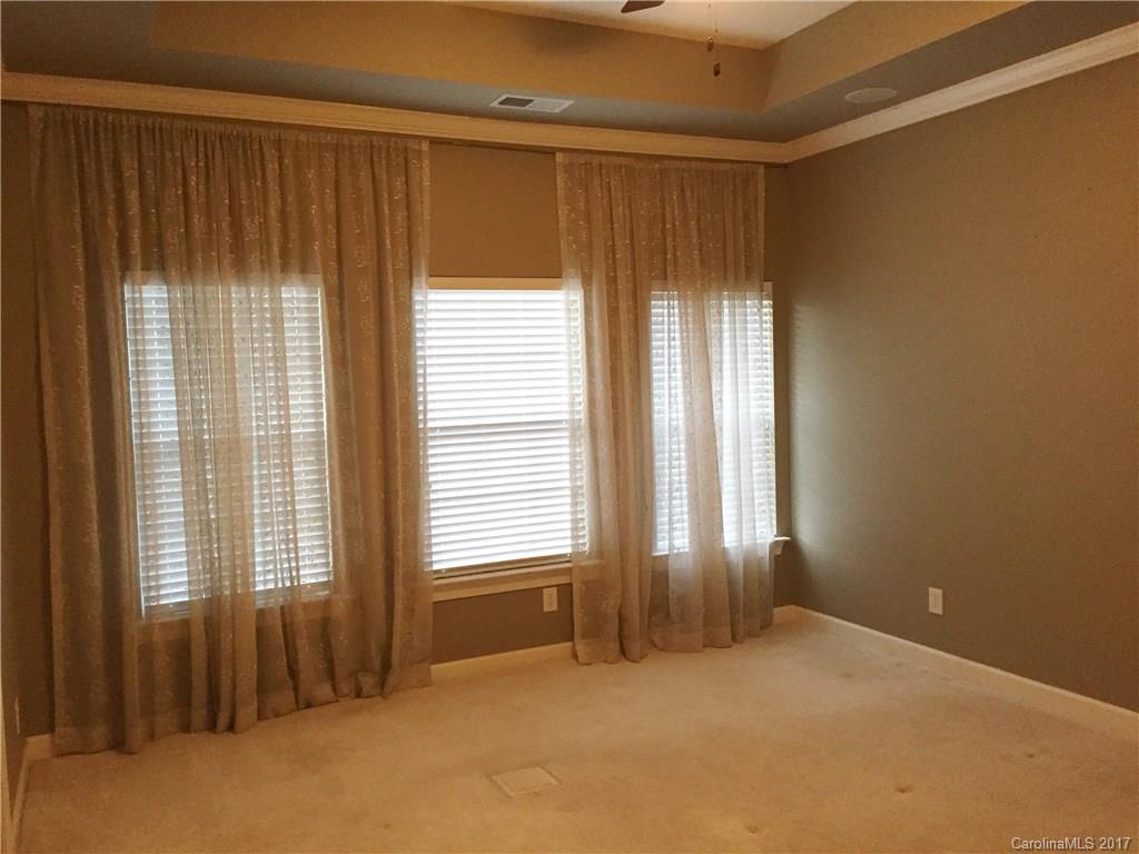 Riviera - Residential Lease