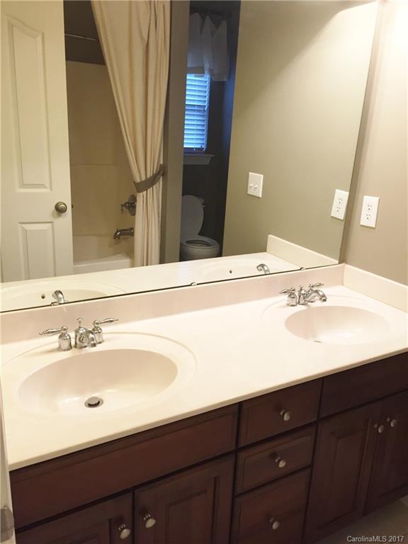 Riviera - Residential Lease