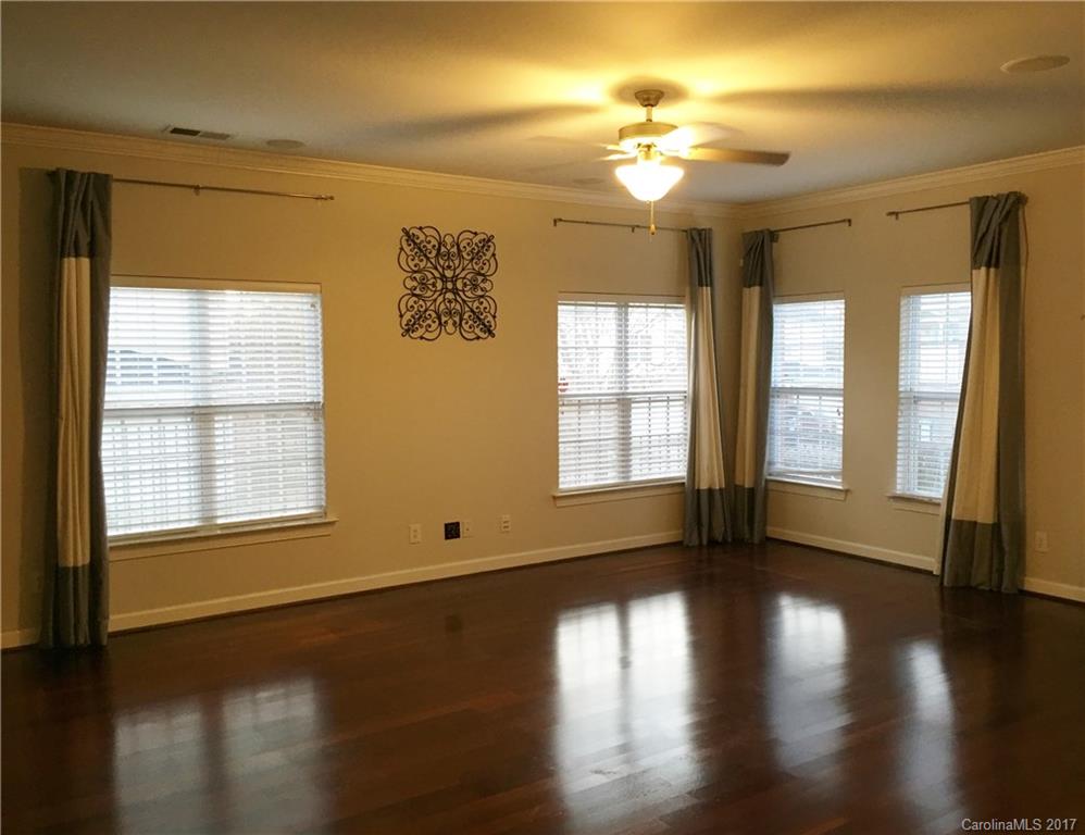 Riviera - Residential Lease