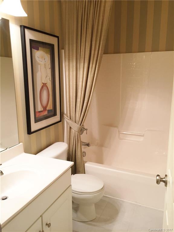 Riviera - Residential Lease