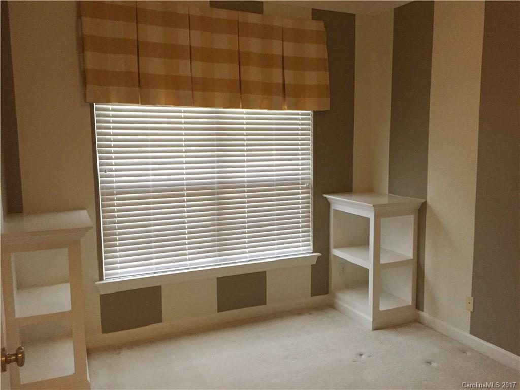 Riviera - Residential Lease