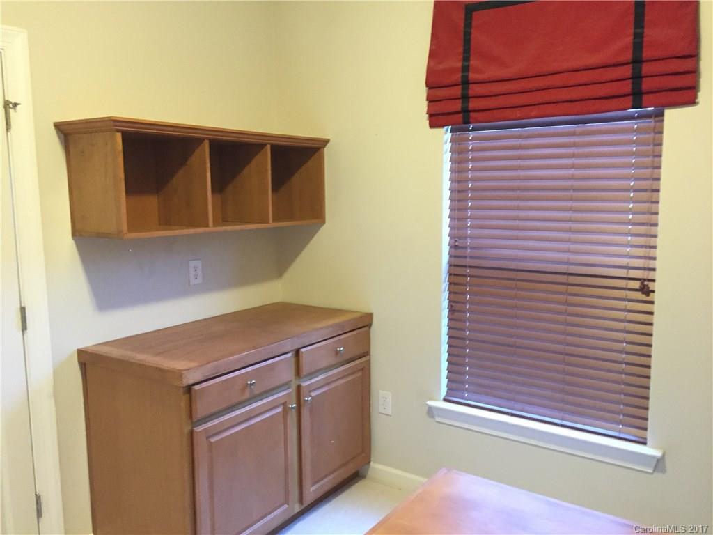 Riviera - Residential Lease