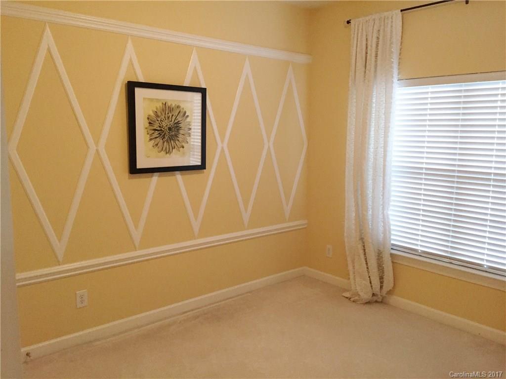 Riviera - Residential Lease