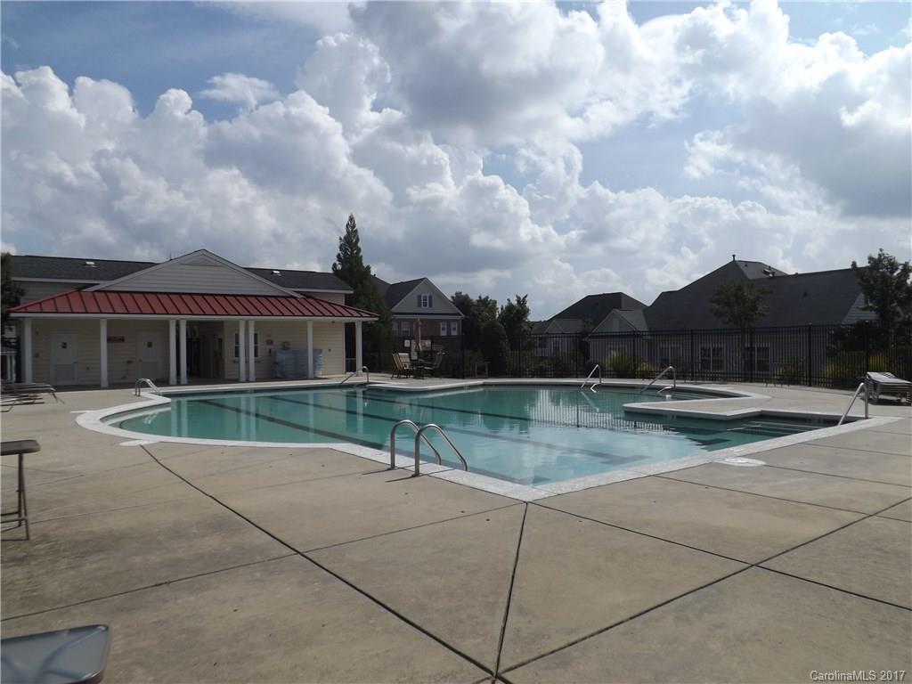 Riviera - Residential Lease