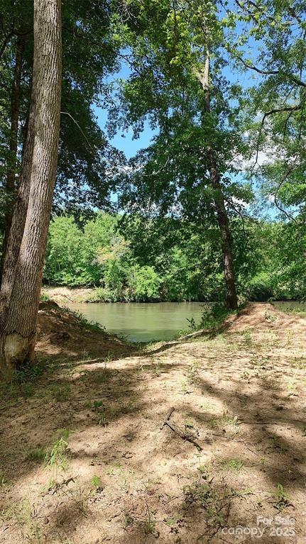 Broad River Highlands - Land