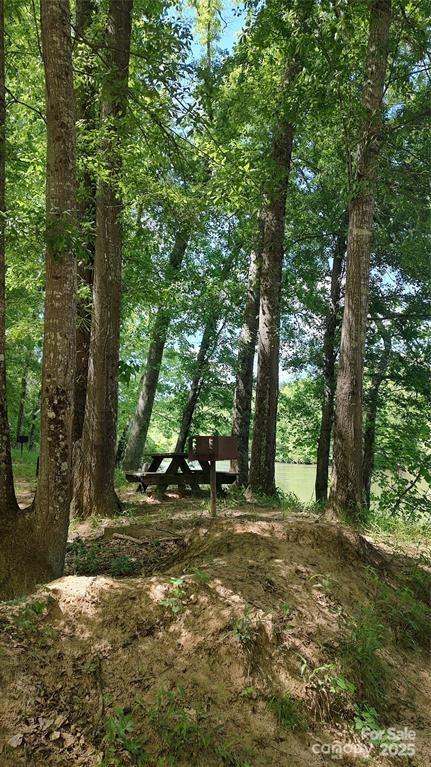 Broad River Highlands - Land