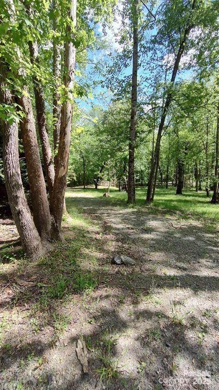 Broad River Highlands - Land