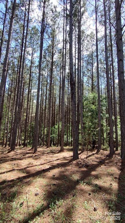 Broad River Highlands - Land