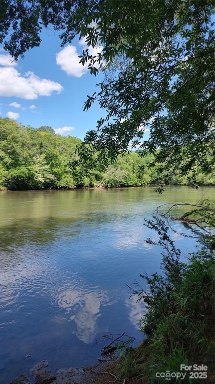 Broad River Highlands - Land