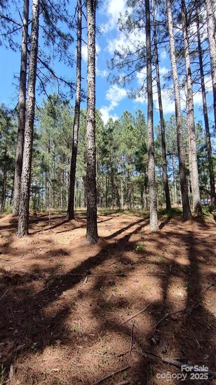 Broad River Highlands - Land