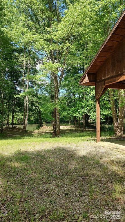 Broad River Highlands - Land