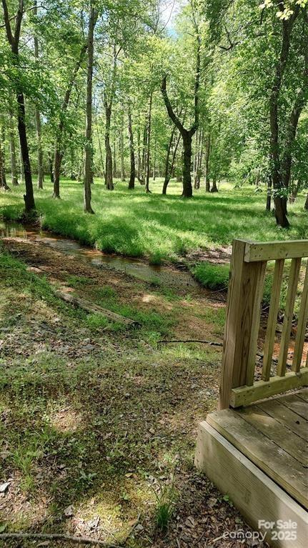 Broad River Highlands - Land