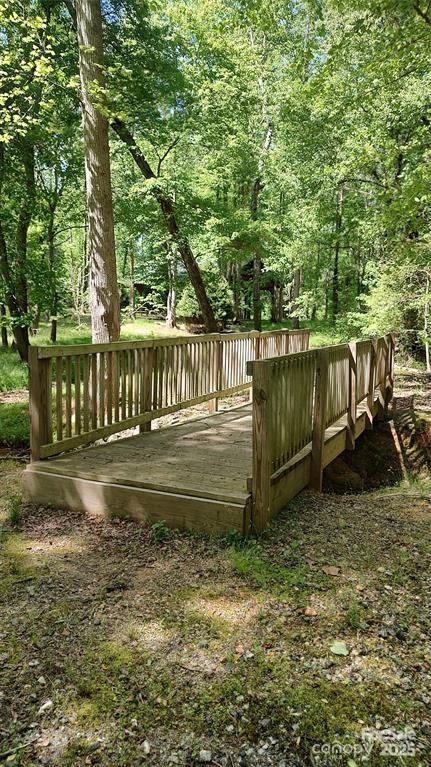 Broad River Highlands - Land