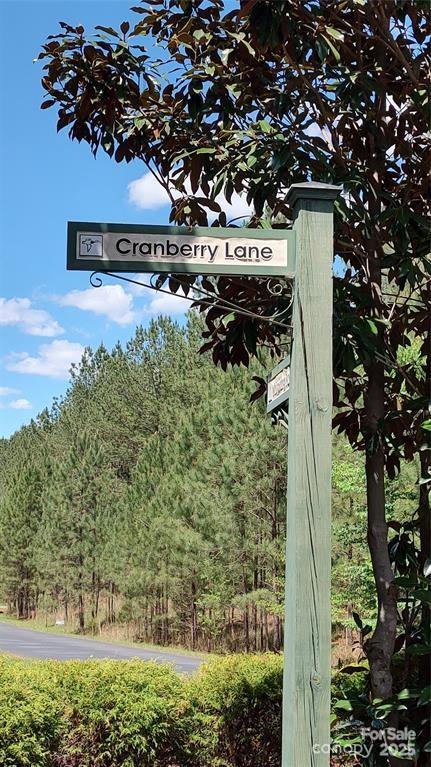 105 Cranberry Lane 80