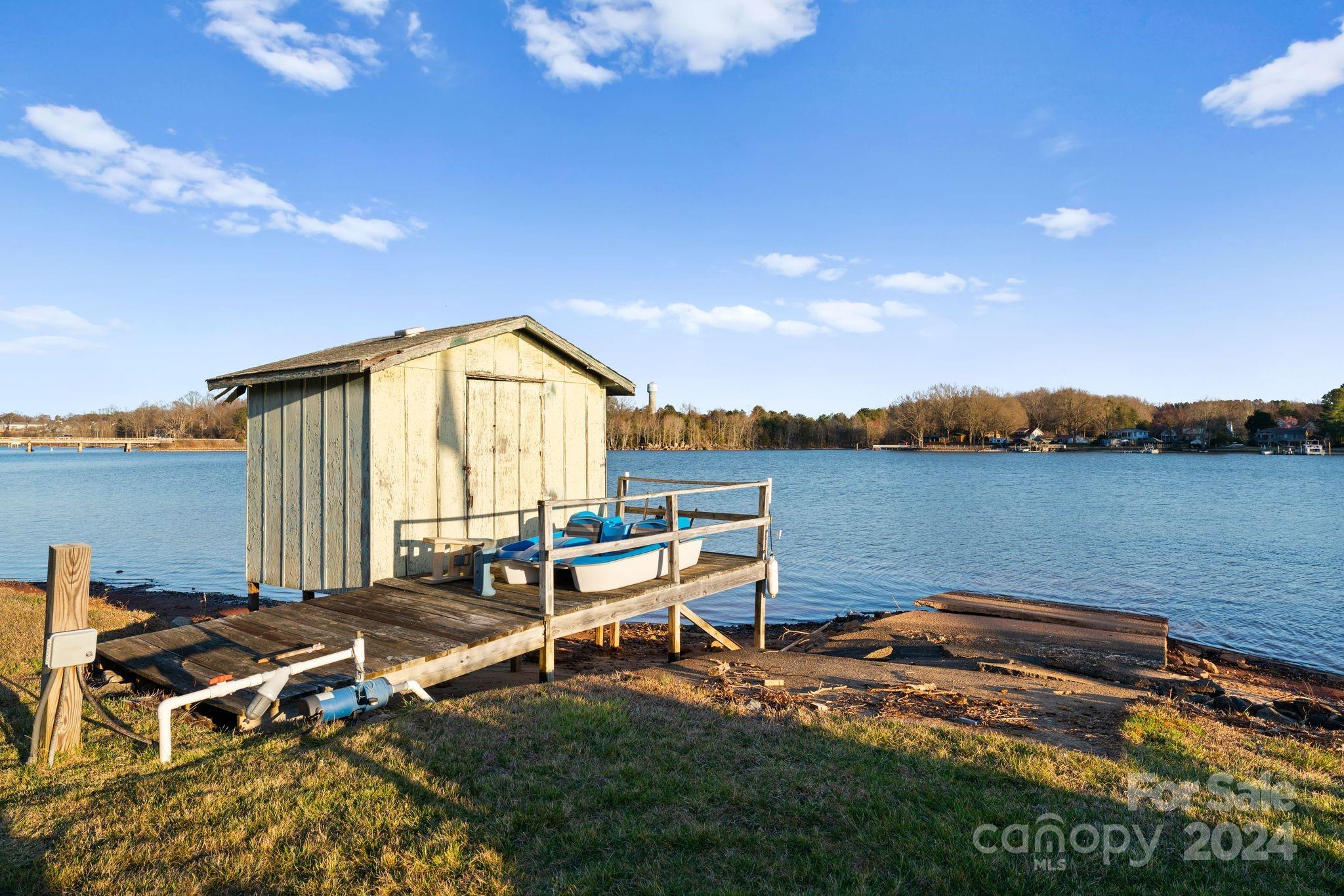 Mooreland Estates - Residential