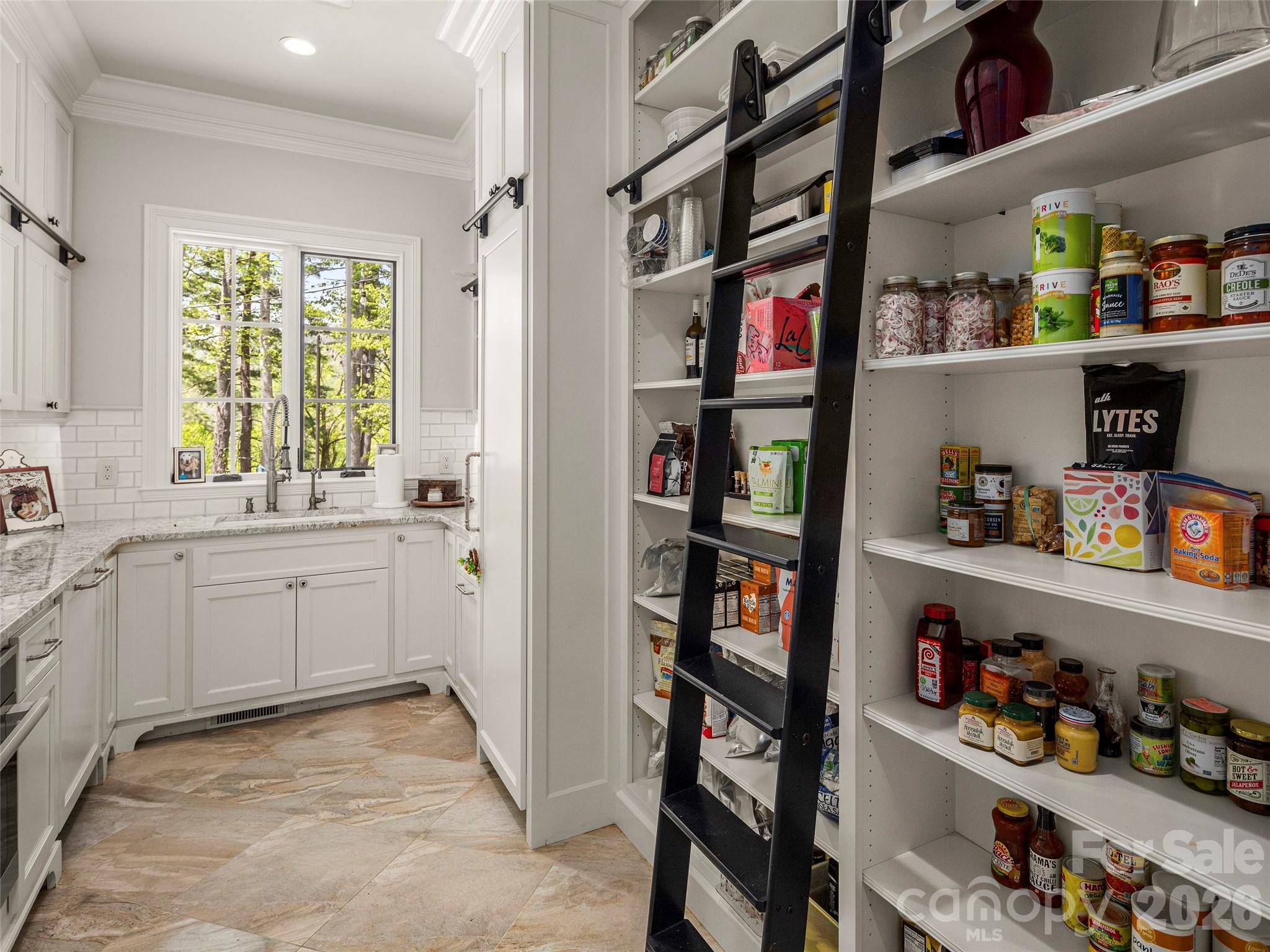 The Cliffs At Walnut Cove - Residential