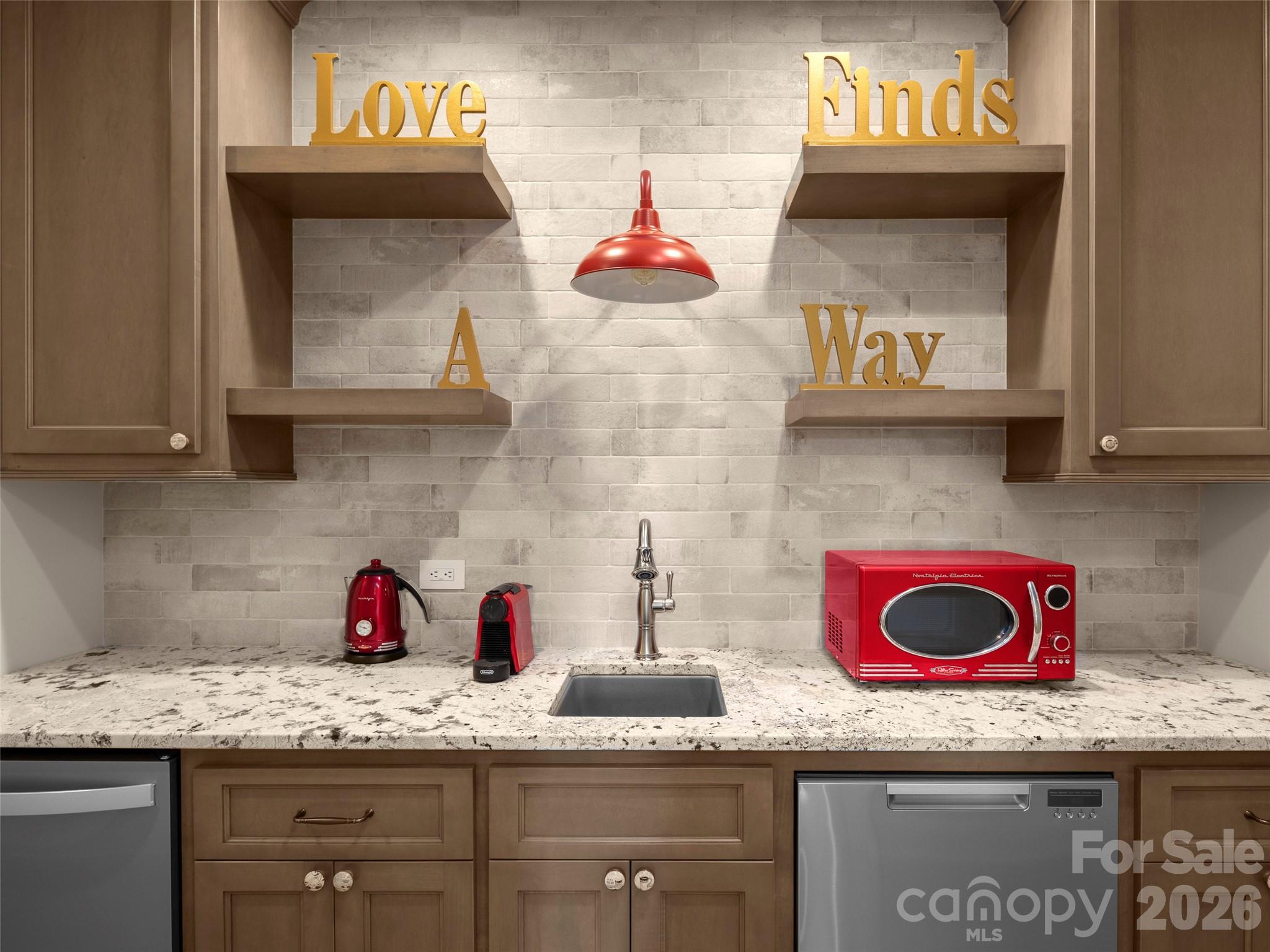 The Cliffs At Walnut Cove - Residential