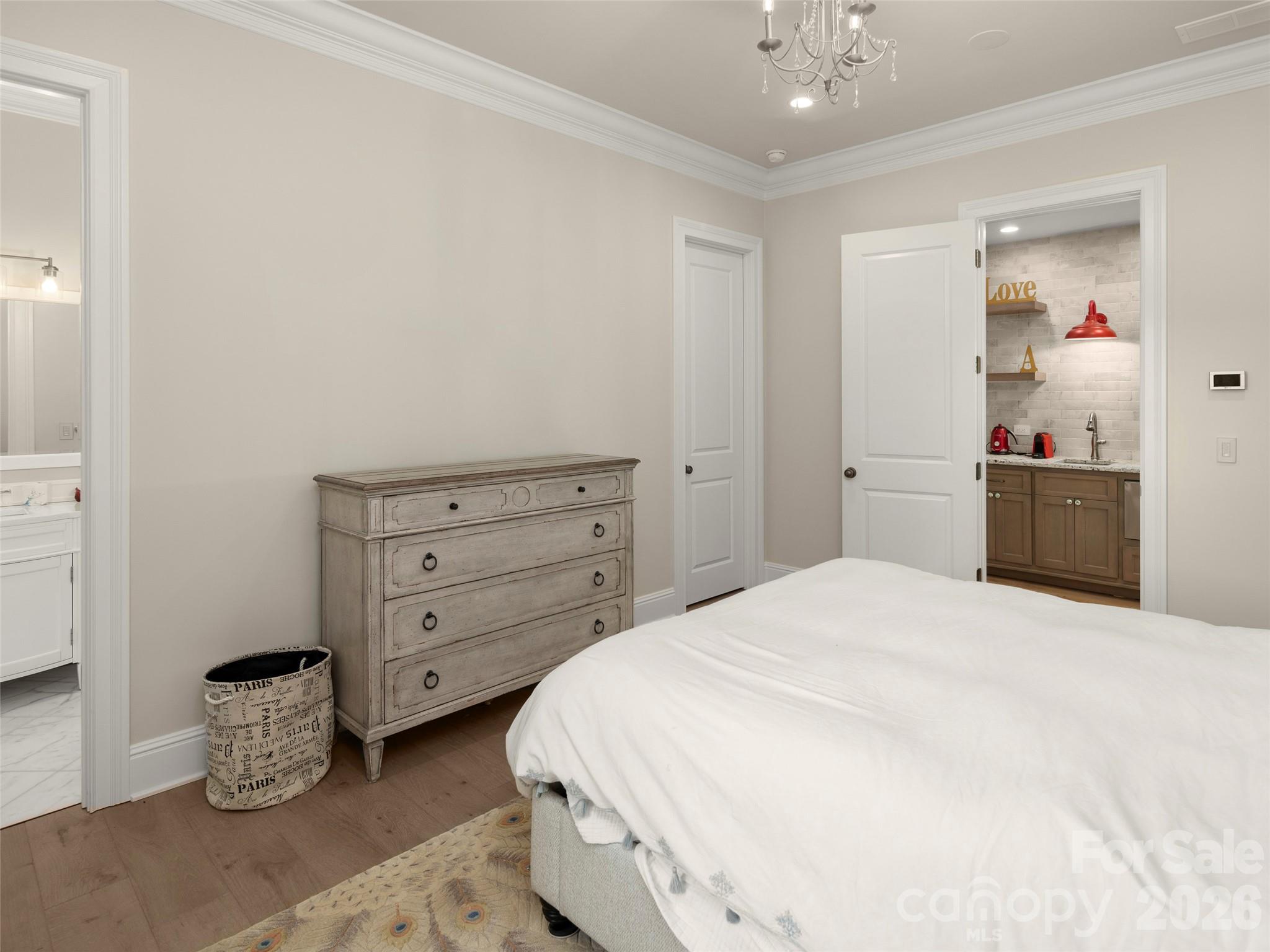 The Cliffs At Walnut Cove - Residential