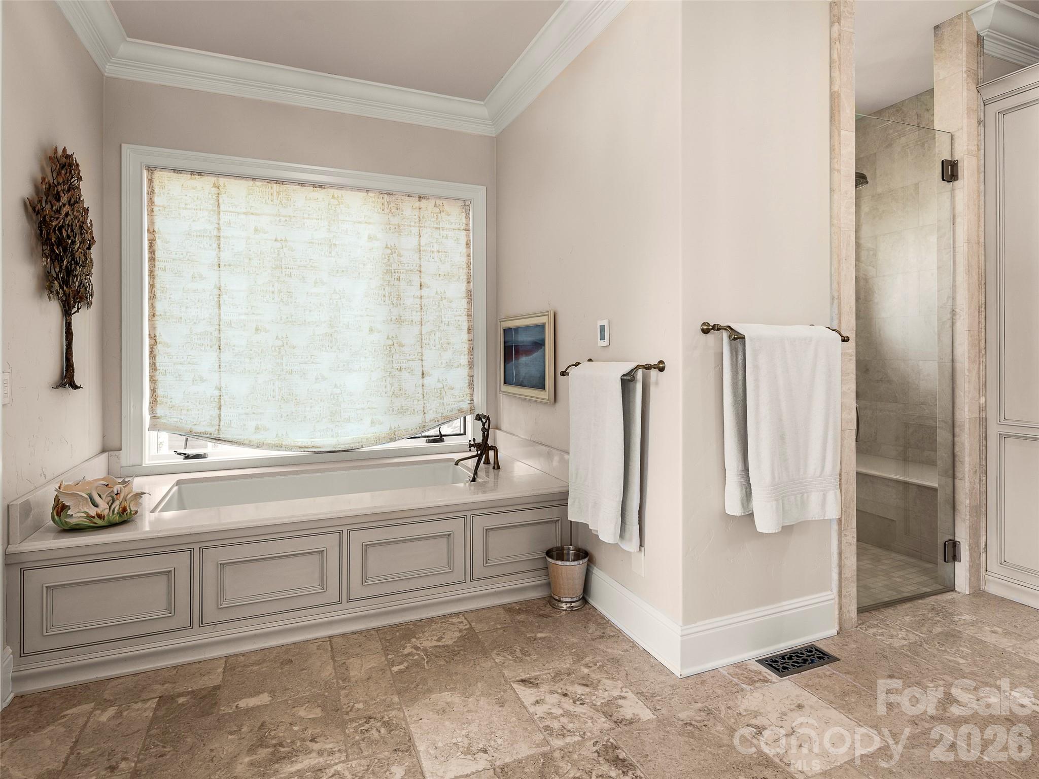 The Cliffs At Walnut Cove - Residential